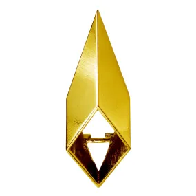 TRANSFORMER CLAW RING